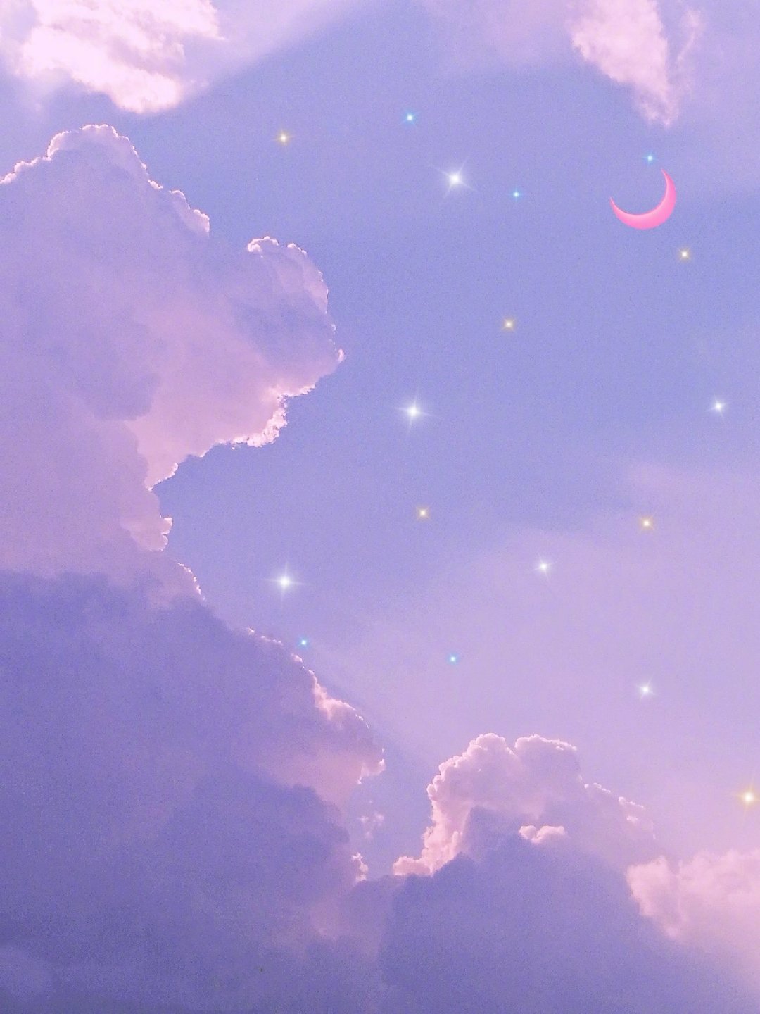 一,森系小仙女ins女生头像,仙女ins森系背景图