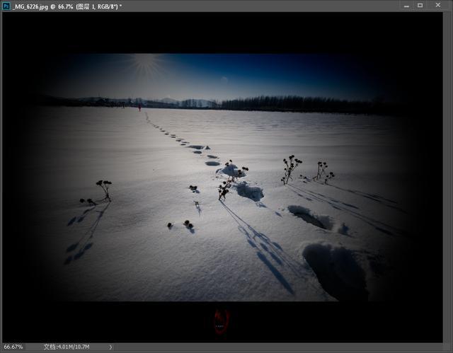 ps羽化在哪里，ps羽化在哪（一文让你学透）