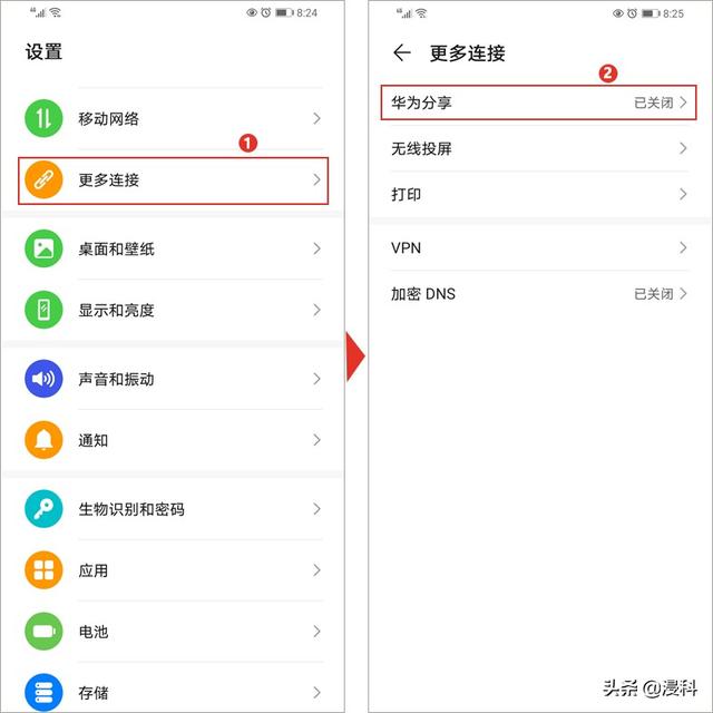 手机和电脑连接，手机如何连接电脑（教你如何在手机和电脑之间传输文件）