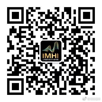 贝多芬钢琴曲大全，《贝多芬32首钢琴奏鸣曲》—音乐史上的新约圣经