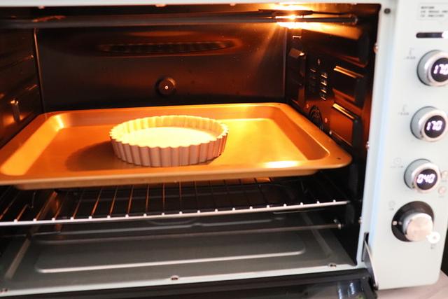 芒果的功效与作用及营养价值，火龙果的功效与作用（三伏天要多吃这水果）