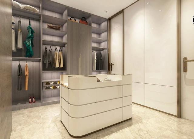 轻奢是什么意思，轻奢什么意思（“轻奢”这个词这么火）