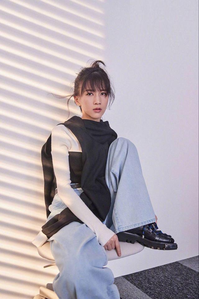 人生中最重要的人排序，生命中重要的人排序（自己＞伴侣＞孩子＞父母）