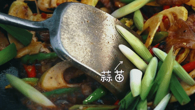 野山椒泡笋怎么做时间放的长，野竹笋泡椒怎么腌（干了这碗“干劲汤”）