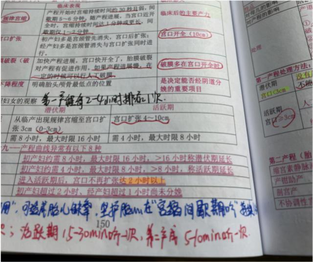 吃雪糕是什么意思，吃雪糕什么梗（女朋友说自己今天能吃雪糕是什么意思）