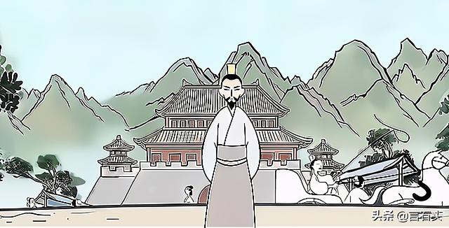 马无夜草不肥有什么缺点，“人无横财不富