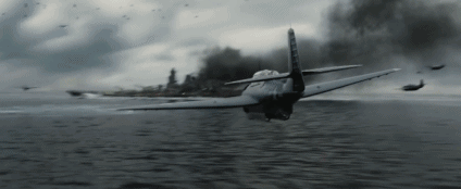 科索沃战争电影，巴尔干边界（2019年的战争片）