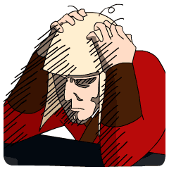 会计常用分录（152个会计分录全了）