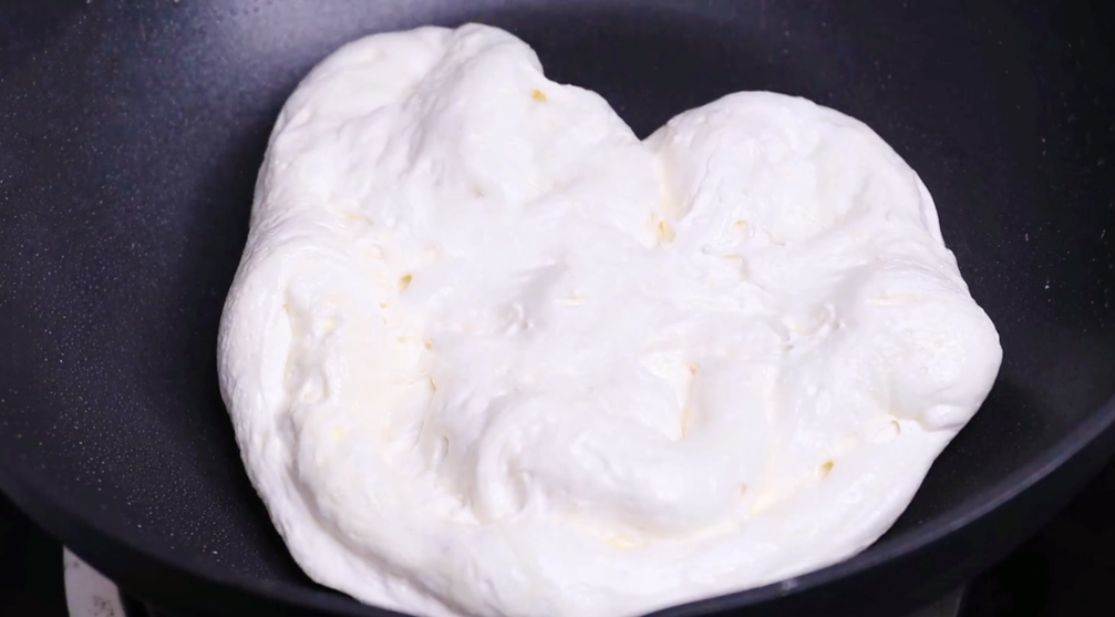 图片[3]-【奶枣】做法步骤图 自己在家做 原来真的这么好吃-起舞食谱网