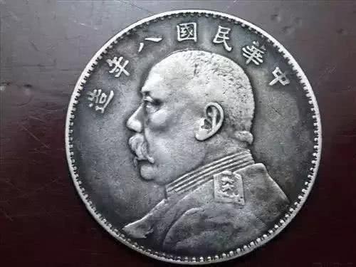 农村珍贵的老古董，农村4种“老古董”