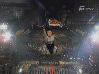 回家的诱惑多少集，回家的诱惑多少集知道宝莲是敏敏（央视八套收视最好的雷剧）