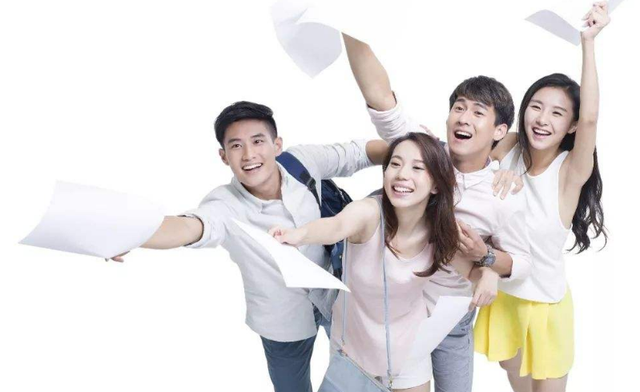 什么是双非大学，双非学校是什么意思（考上985大学后才明白）