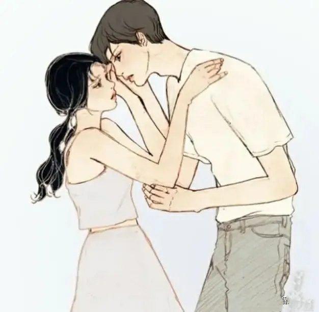 婚外情女人提出分手怎么挽回，婚外情主动分手女人（想挽救一段“婚外情”）