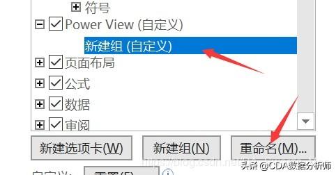 数据分析bi是指什么，数据分析中bi是什么（入门介绍及其数据获取）