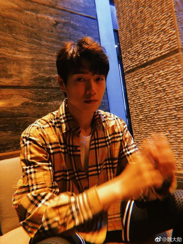 飞常准航班动态实时查询下载，飞常准航班动态实时查询app下载最新版v5.8.0（10000人都在用的旅行达人必备实用APP）