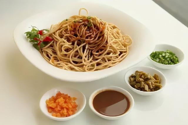 湖北土特产，宜昌特产有哪些土特产（看看有没有你爱吃的）