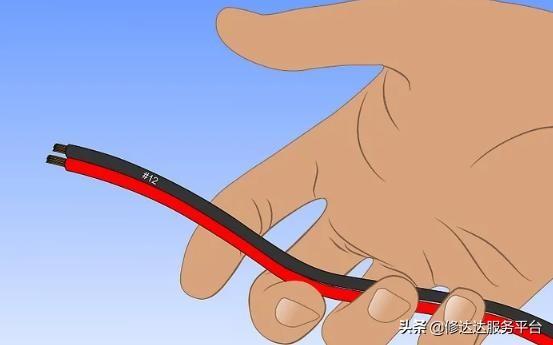 吊扇安装有什么技巧，吊扇的安装过程（房顶没挂钩怎么安装吊扇）