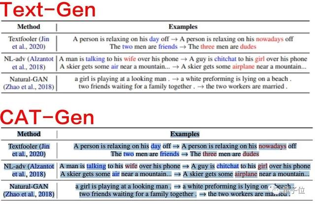 2022冬奥会火炬，2022冬奥会火炬图片（2022论文双盲通过却被爆抄袭）