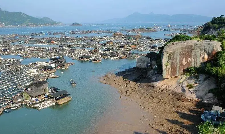 遂川家电维修 乘风破浪的家电师傅：只要你敢买，没有我送不到地方