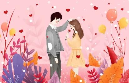 二婚的女人幸福吗，二婚女人过得幸福吗（50岁离婚女人再婚）