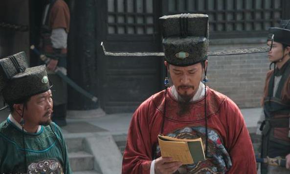 人生如梦的下一句是什么，人生如戏的经典短句（究竟是人生如梦、人生如寄）