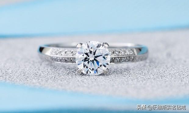 pt是什么意思，PT950铂金价格多少钱