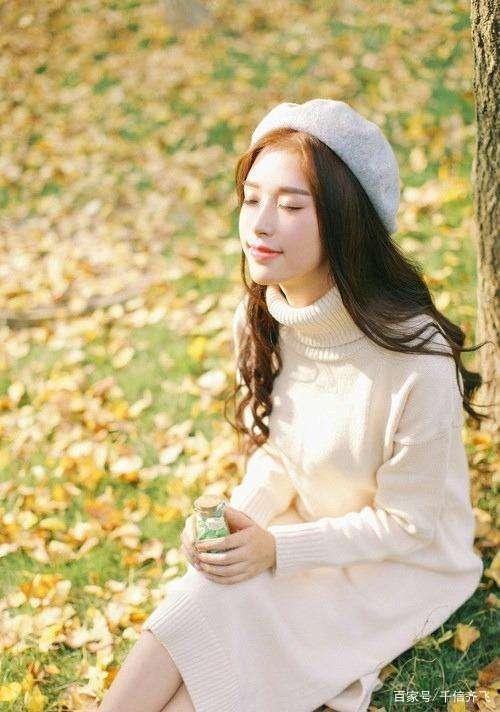 银杏叶的花语和意义，银杏叶的花语寓意（银杏花语、传说和旅游景点推荐）