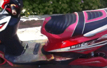 我与曹贼有何异下一句，我与曹贼有何异全句（知其身之误。贪恋他人娇妻）