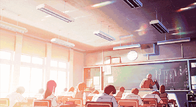 冬天的四字成语，冬天的成语四字成语（描写四季、时辰、人物的成语锦集）