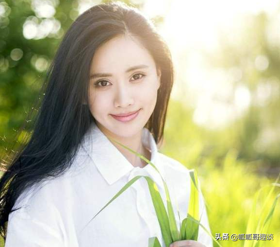 已婚女人梦到和别的男人睡觉，已婚女人梦见和别的男人同床被人发现（为什么会梦见异性和自己“发生关系”）