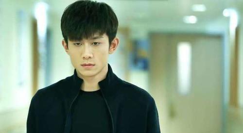 表姑是什么关系，宽带缴费忘记账号交不上怎么办（张一山家庭背景有多强）