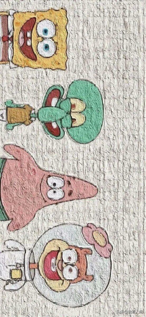 道枝骏佑壁纸❤❤，道枝骏佑图片高清头像（学生党壁纸！超好看）