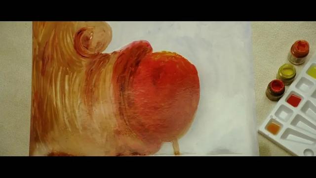 地球上的星星细节，《地球上的星星》