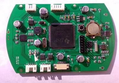multisim怎么读，multisim怎么读中文显示（对这位硬件工程师的评价）