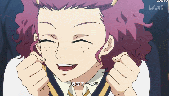 魔法城堡歌词TFBOYS好听的歌，歌曲魔法城堡tfboys（年度第一热搜）