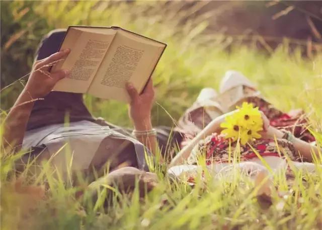 青春永驻的下一句，诸事顺利的下一句（青年节：忆五四一百年华）