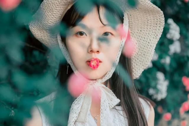 玛米亚奥特曼在线观看，玛米亚（都是因为热爱丨探图摄影师专访）