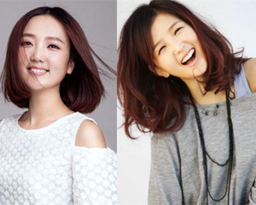 曾轶可杨幂，曾轶可 杨紫（和“超女”撞脸的明星们）