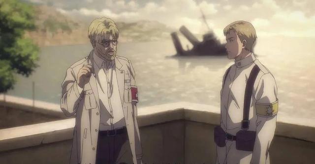 关于狐狸的国产动画，关于狐狸的国产动画有哪些（从《哪吒之魔童降世》到《白蛇2）