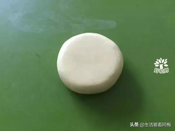 中秋节适合做的手工有哪些，中秋节做什么手工最合适（12个中秋节创意手工）