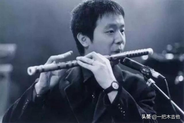 舞女泪歌词，舞女泪歌曲原唱（还记得年少时的梦吗）