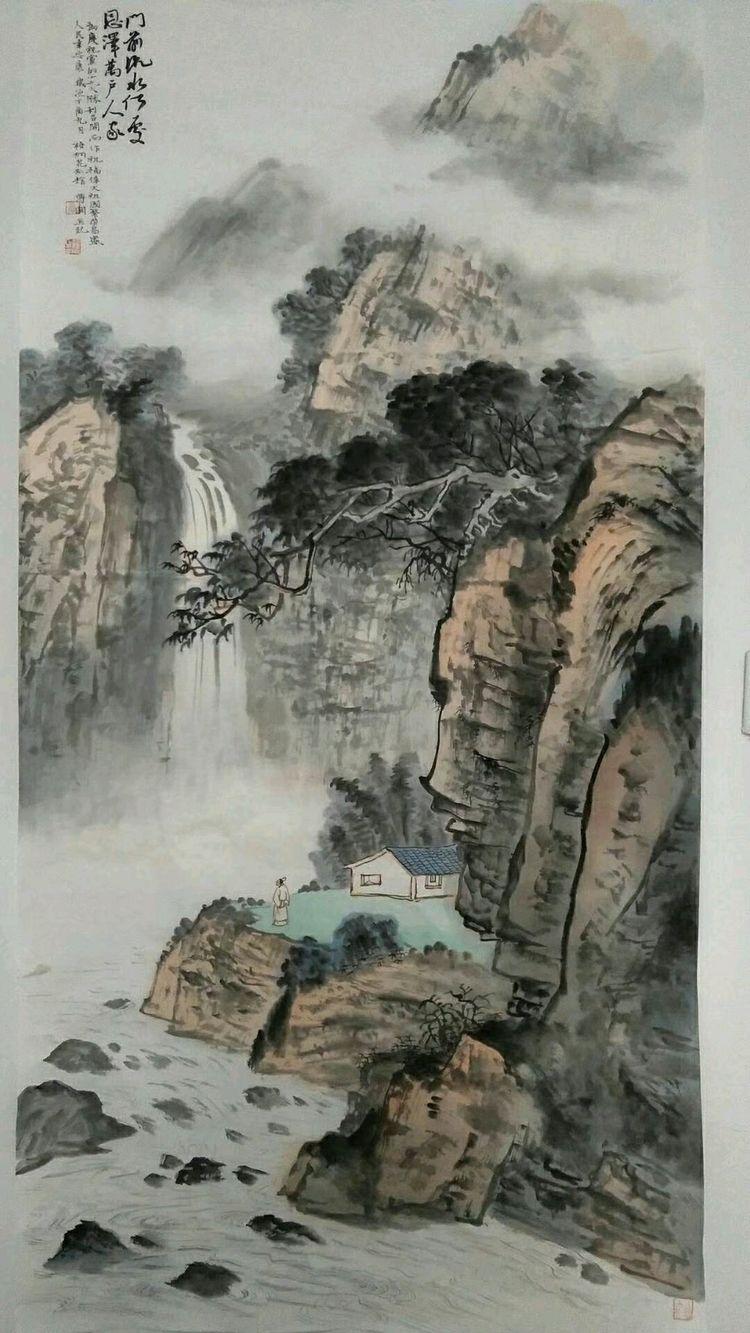 歌曲知音歌词，知音歌词（高山流水遇《知音》）