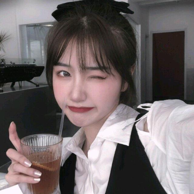 奶茶，微信头像，奶茶（头像 ， 今天你喝奶茶了吗）