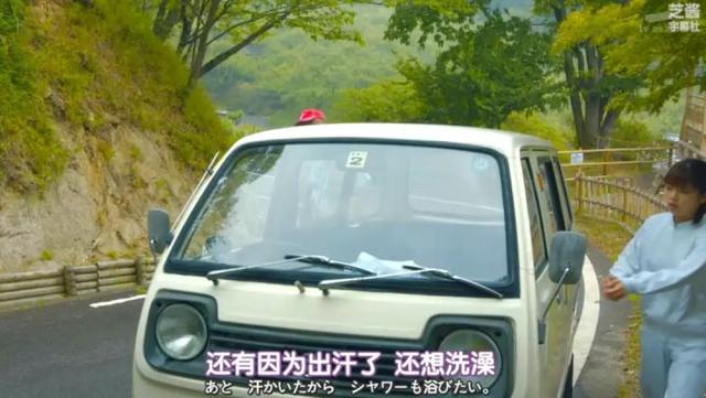 说唱歌手是raper还是rapper，raper和rapper的区别是什么（被rapper咬了的话就会变成rapper）