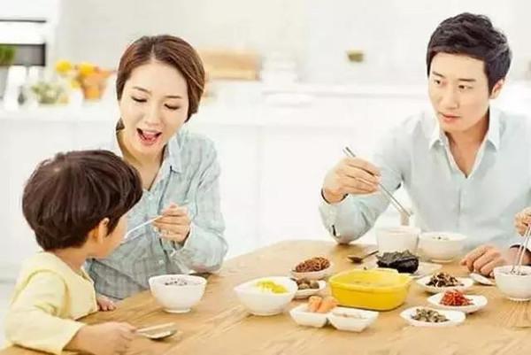 八分饱是什么感觉，饱的感觉分为哪几个等级（逼疯网友的“八分饱”到底是多饱）