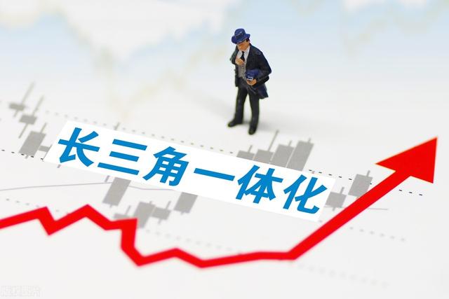 南京信息工程大学研究生院，江苏日语考研学校（江苏省首个落户安徽的“双一流”大学）