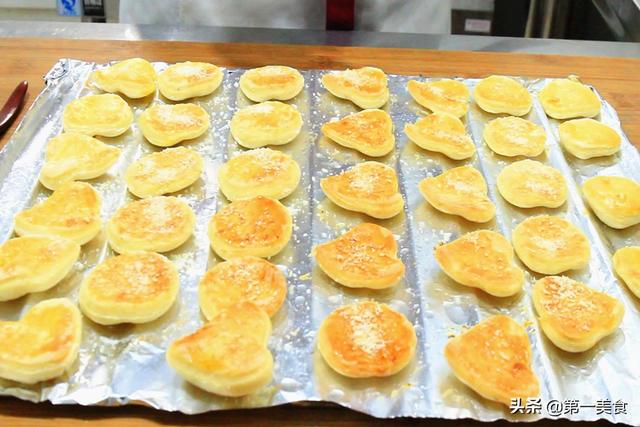 山药怎么吃，山药怎么吃效果好（不用早起10分钟出锅）