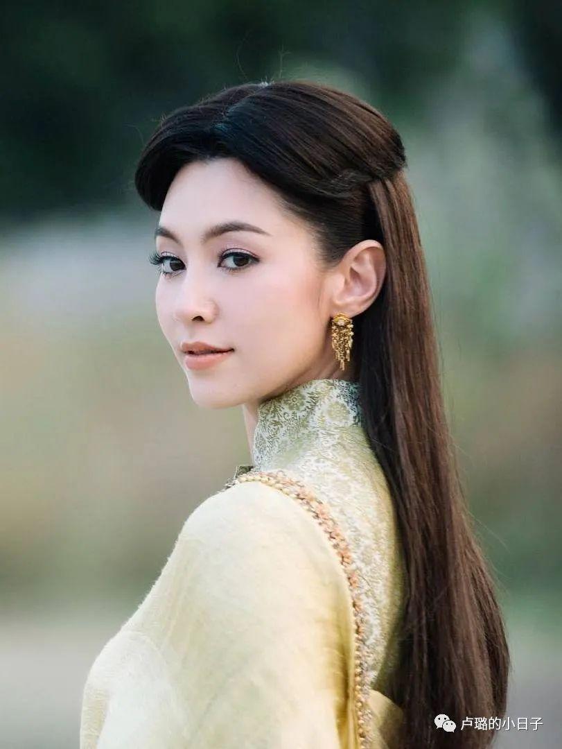 好看的泰剧推荐(比韩剧还狗血,这6部泰剧怎么看都不腻)