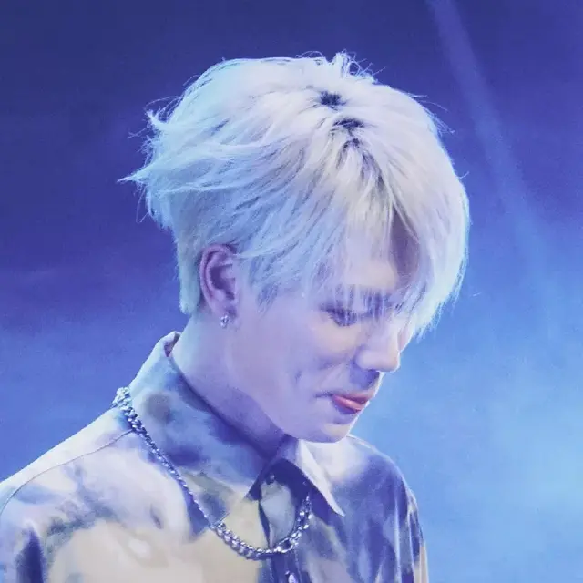 我想要好看的头像，超好看头像（头像丨超级好看的微信头像）