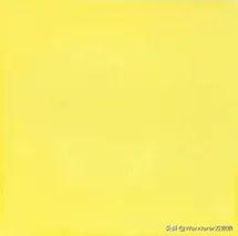 淡黄的头发蓬松的长裙是什么，“淡黄的长裙,蓬松的头发”（刷爆全网的“淡黄的长裙）